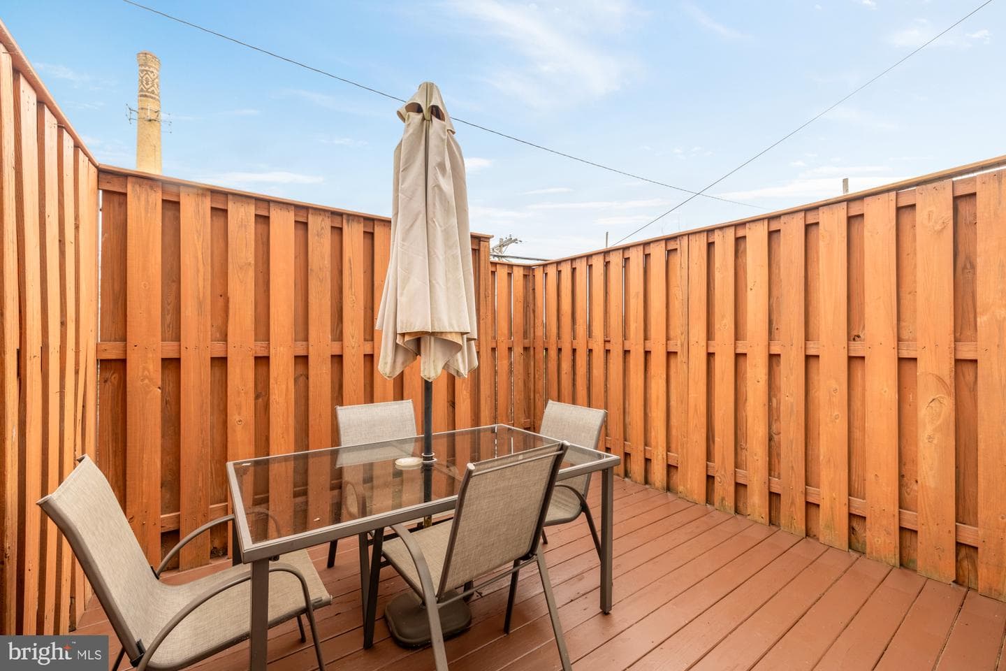 1334 Ridge Place SE photo 21