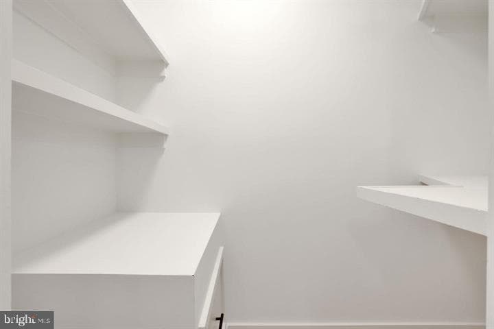 1329 Irving Street NW #1 photo 13