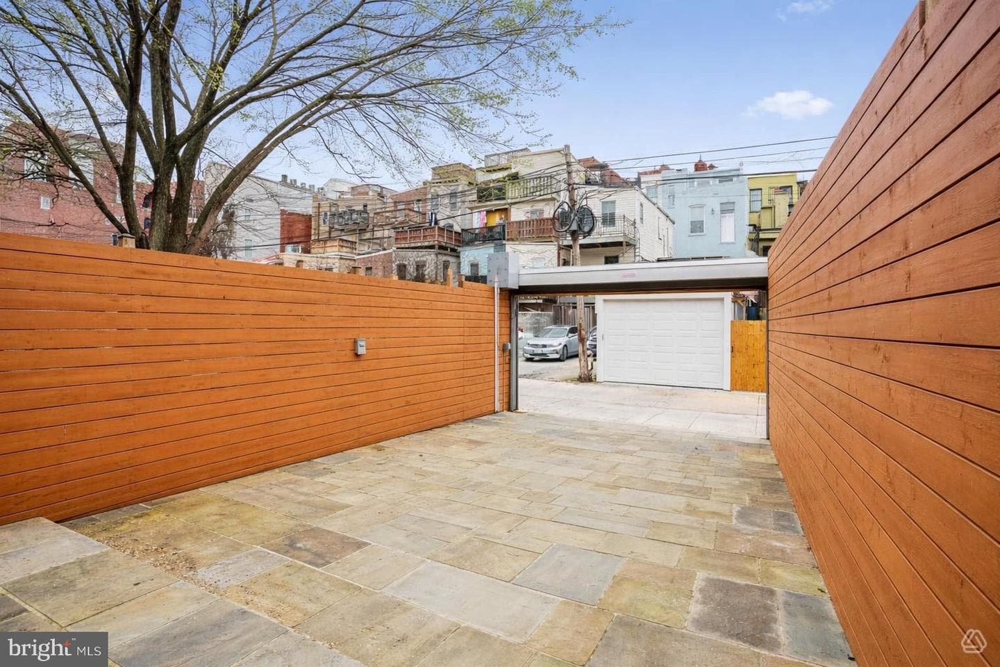 1329 Irving Street NW #1 photo 24