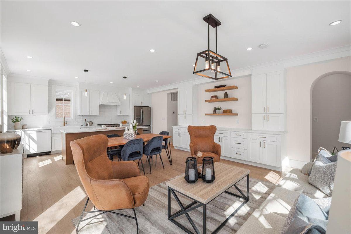 800 Elder Street NW photo 22