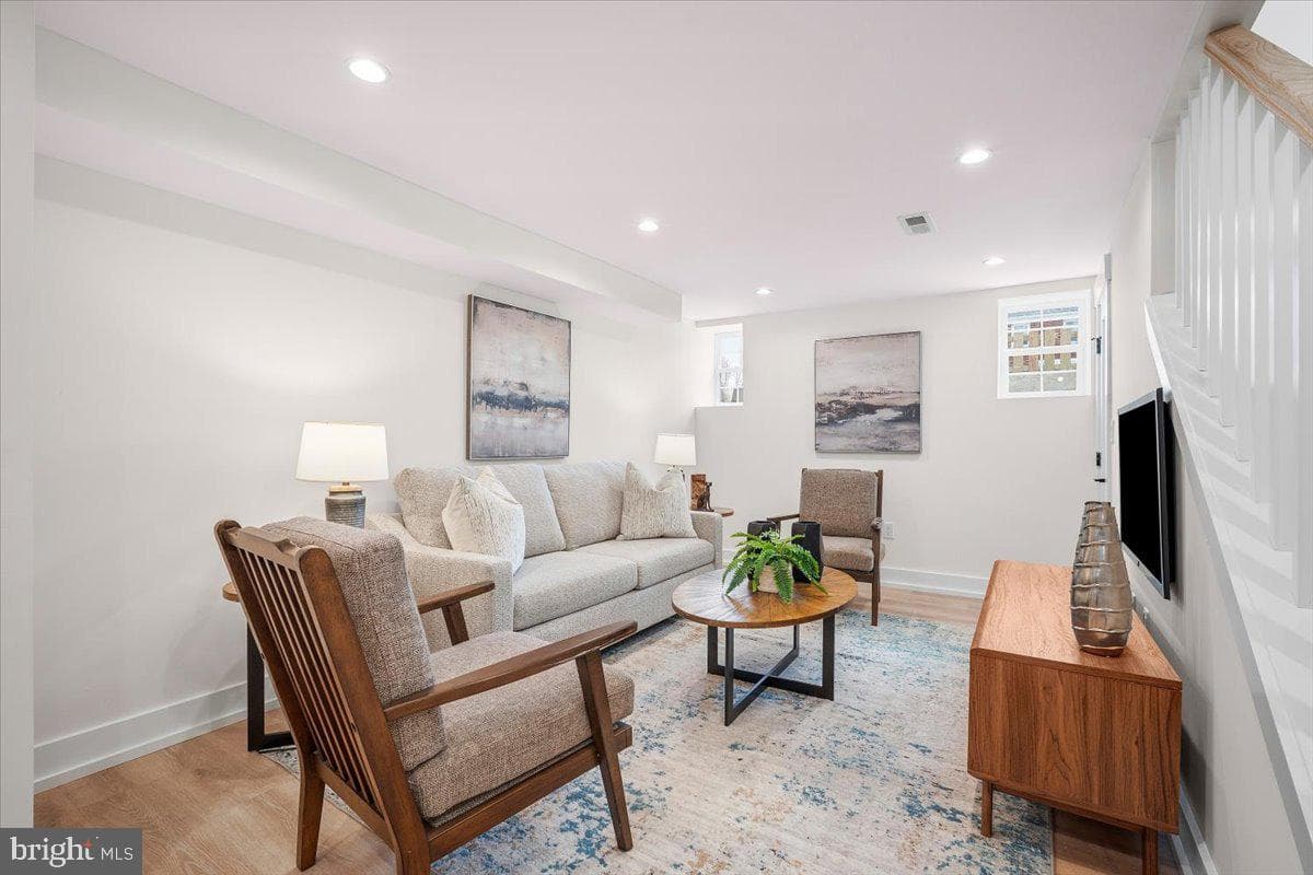 800 Elder Street NW photo 32