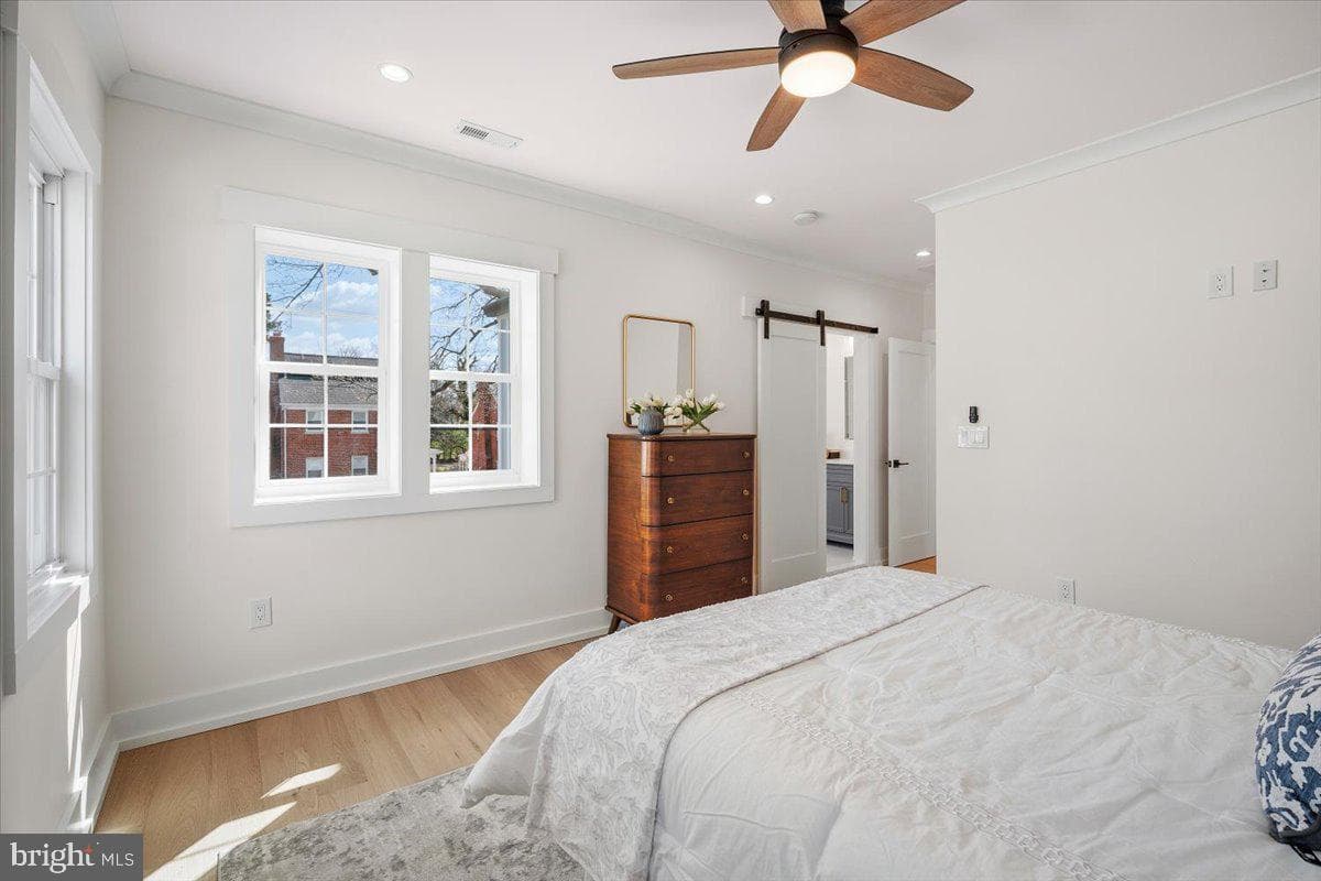 800 Elder Street NW photo 33