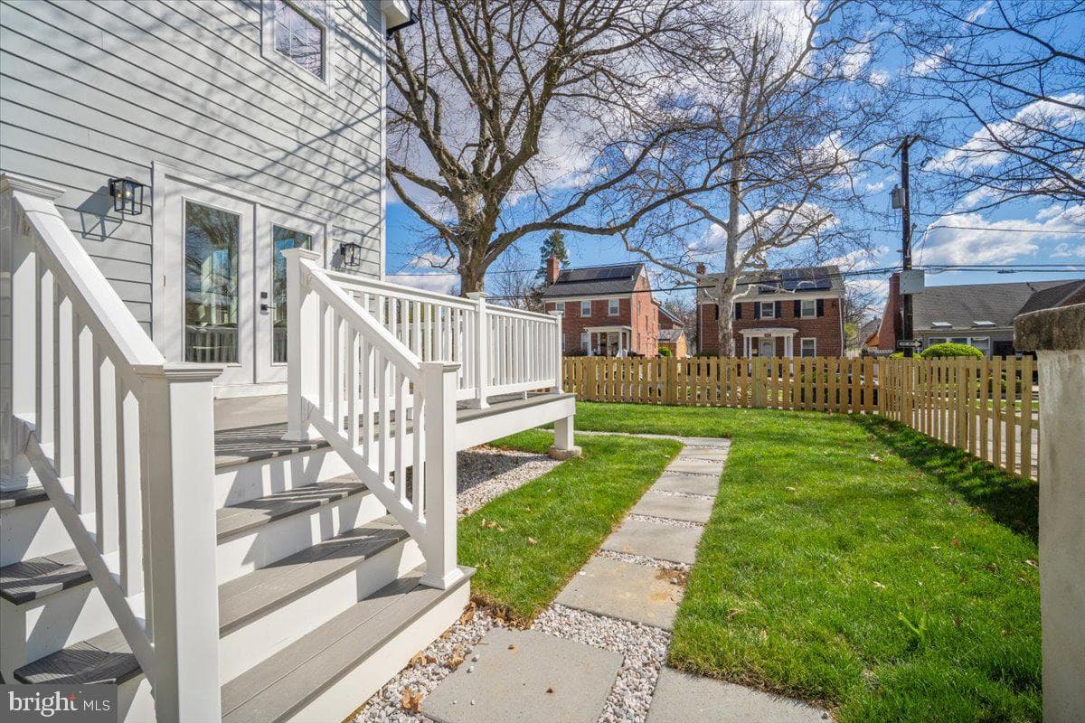 800 Elder Street NW photo 44