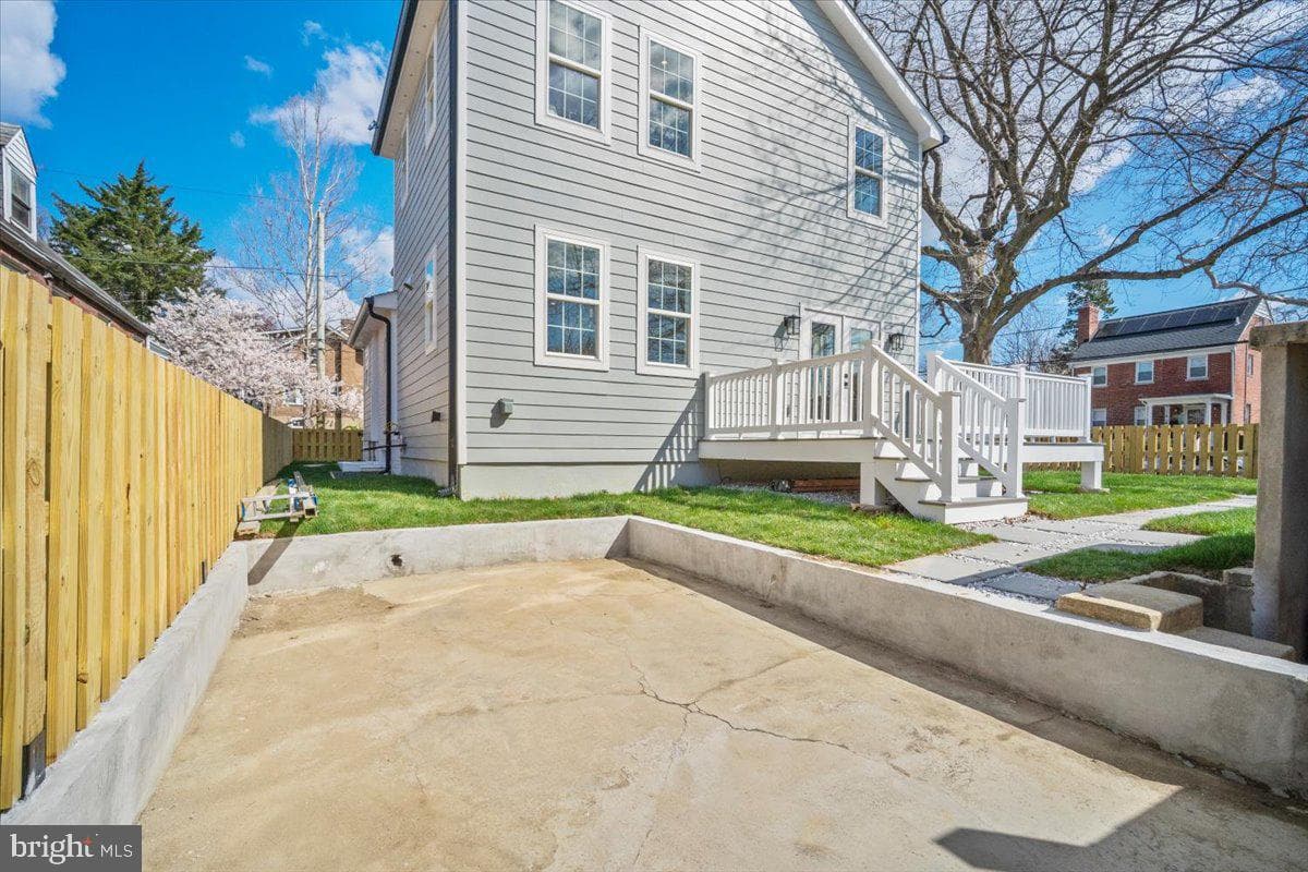 800 Elder Street NW photo 50