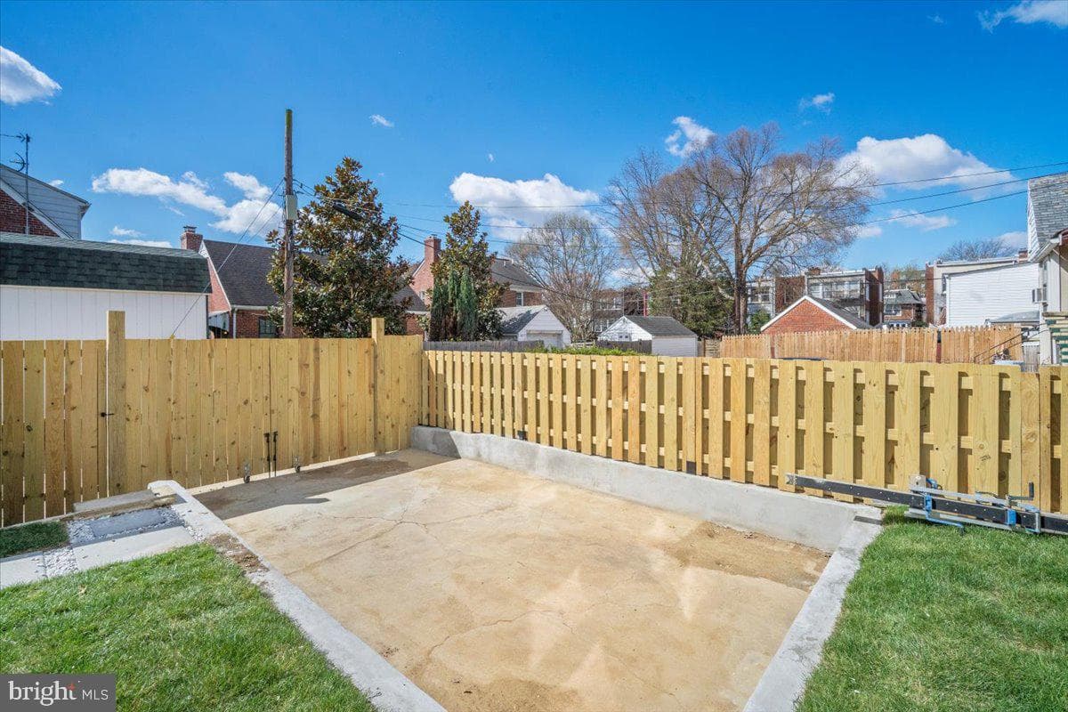 800 Elder Street NW photo 56