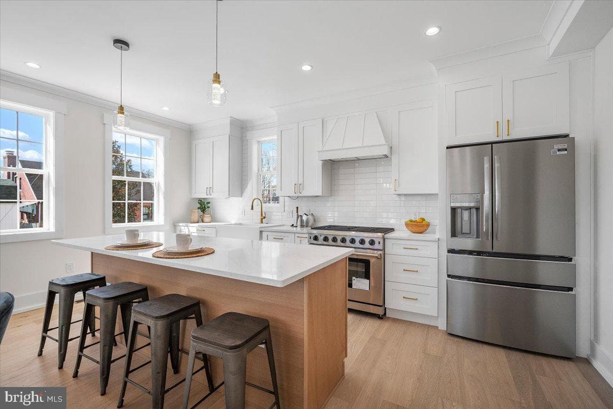 800 Elder Street NW photo 6