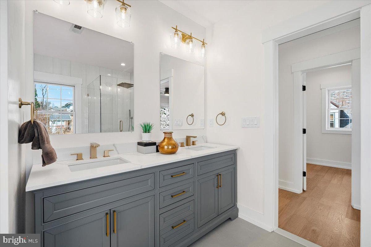 800 Elder Street NW photo 9