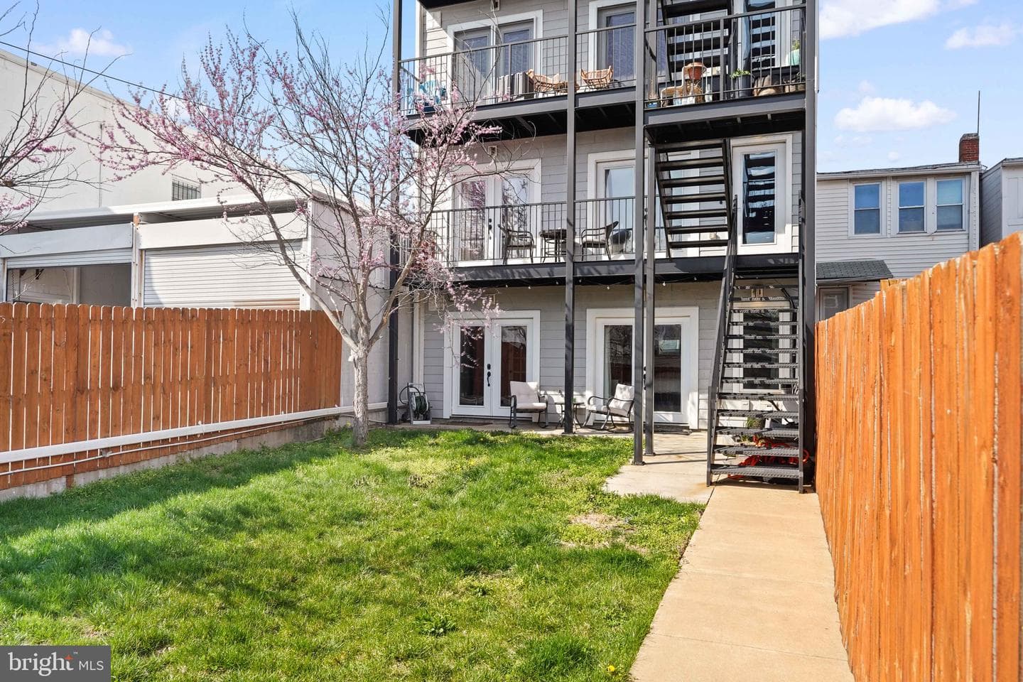 528 Kennedy Street NW #102 photo 25