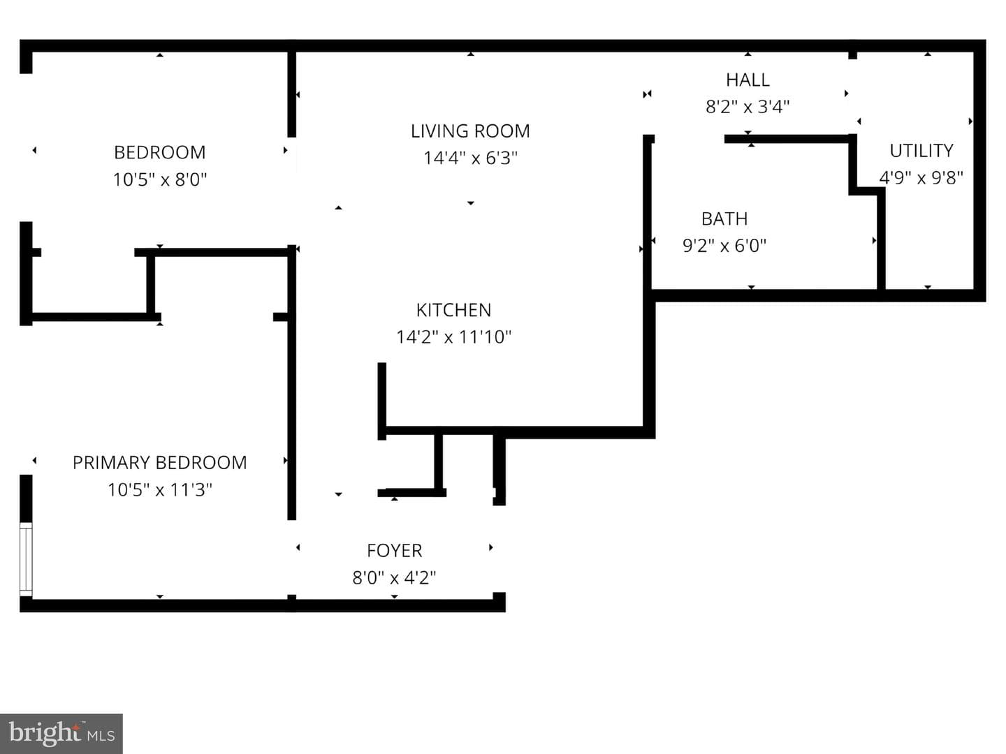 528 Kennedy Street NW #102 photo 32