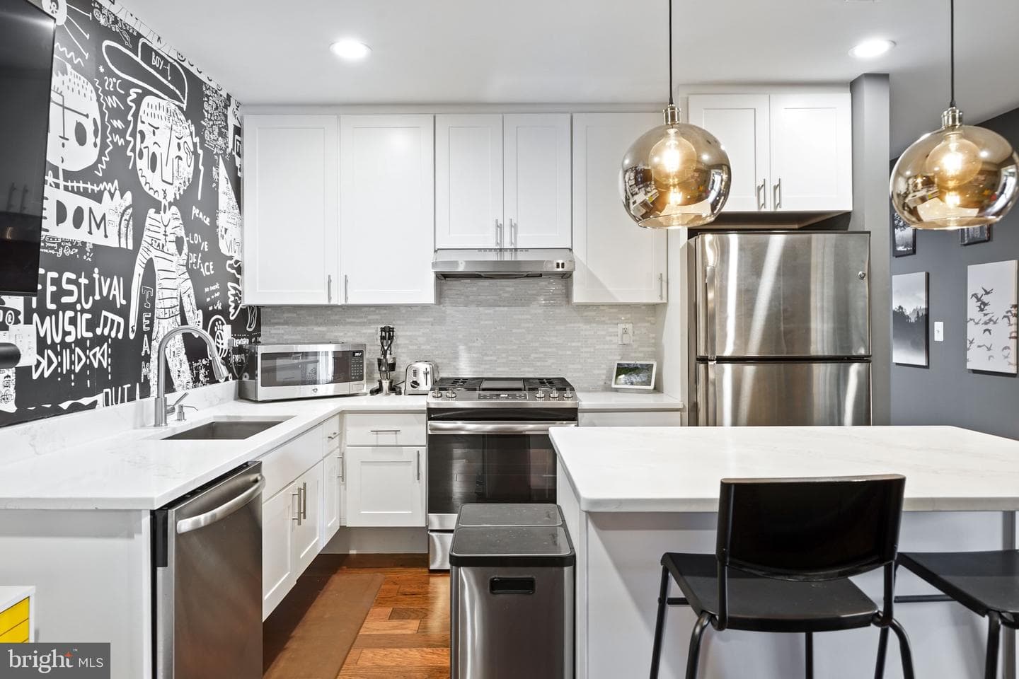 528 Kennedy Street NW #102 photo 6