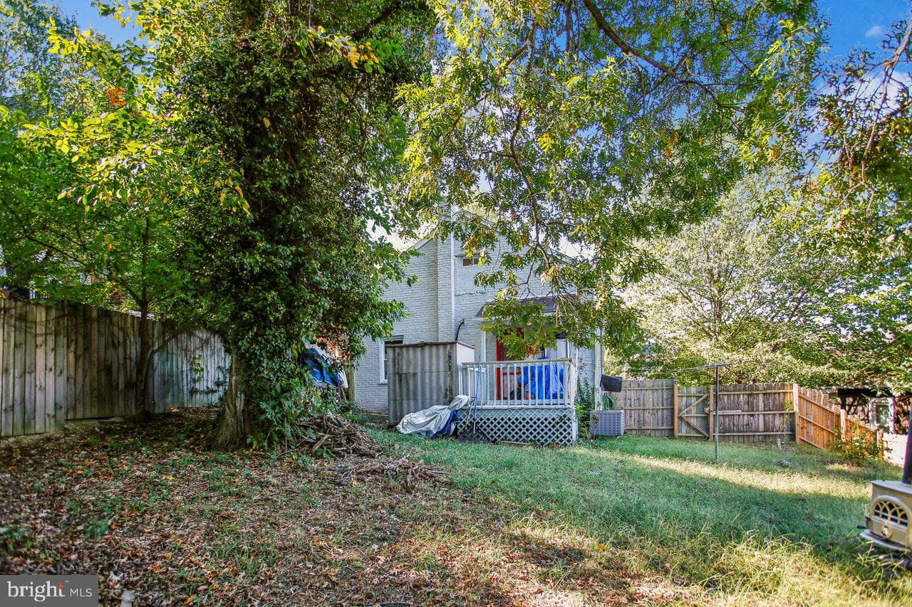 2340 Green Street SE photo 5