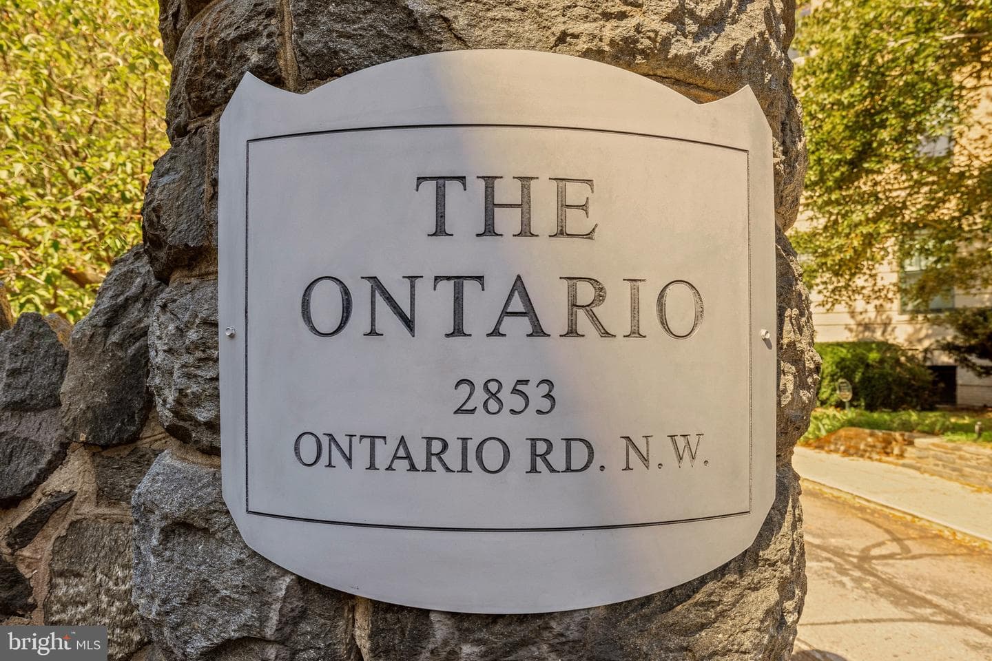 2853 Ontario Road NW #423 photo 50