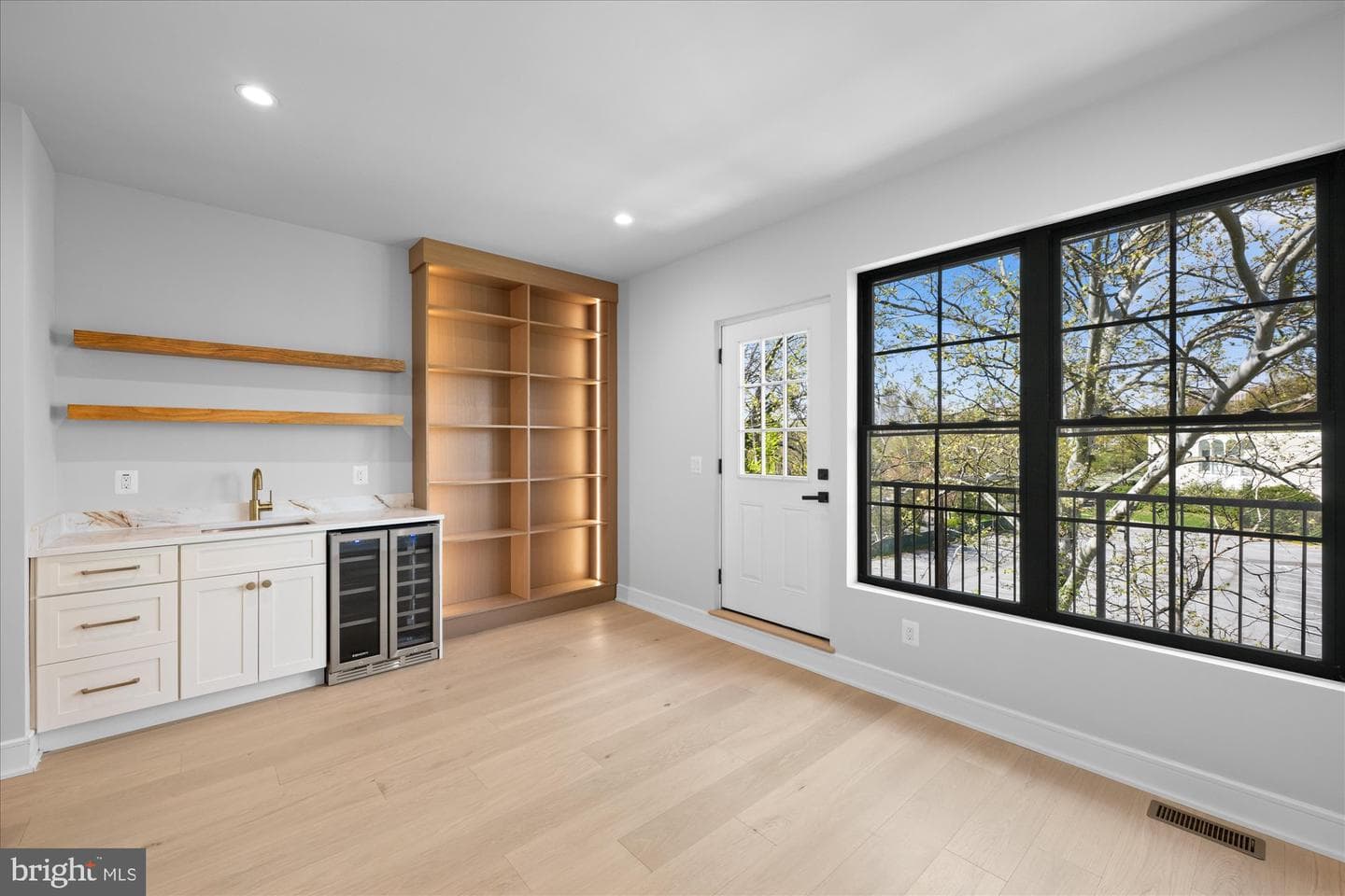 4441 Harrison Street NW photo 23