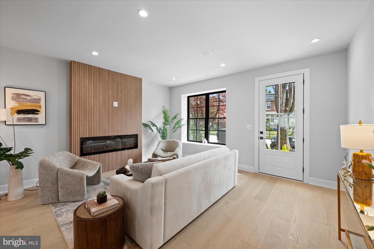 4441 Harrison Street NW photo 3