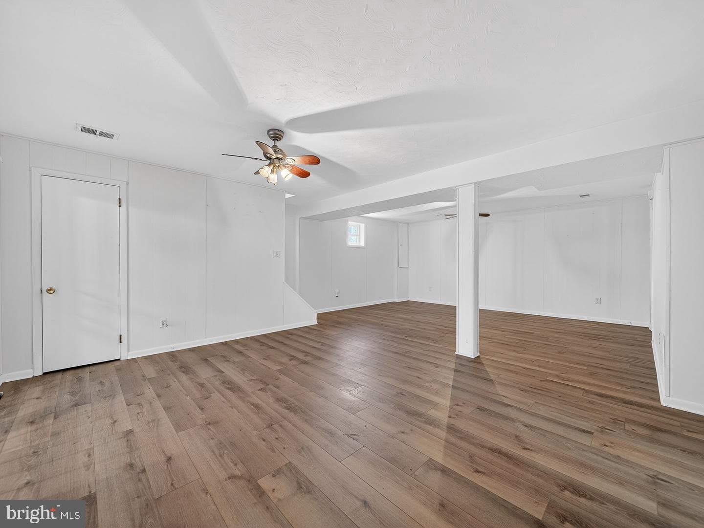 3108 P Street SE photo 22