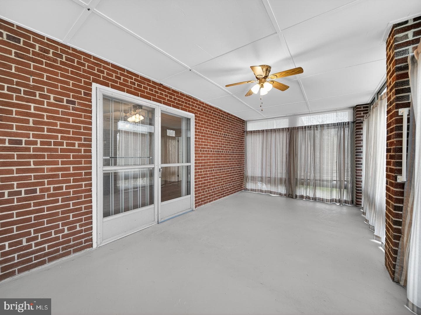 3108 P Street SE photo 29