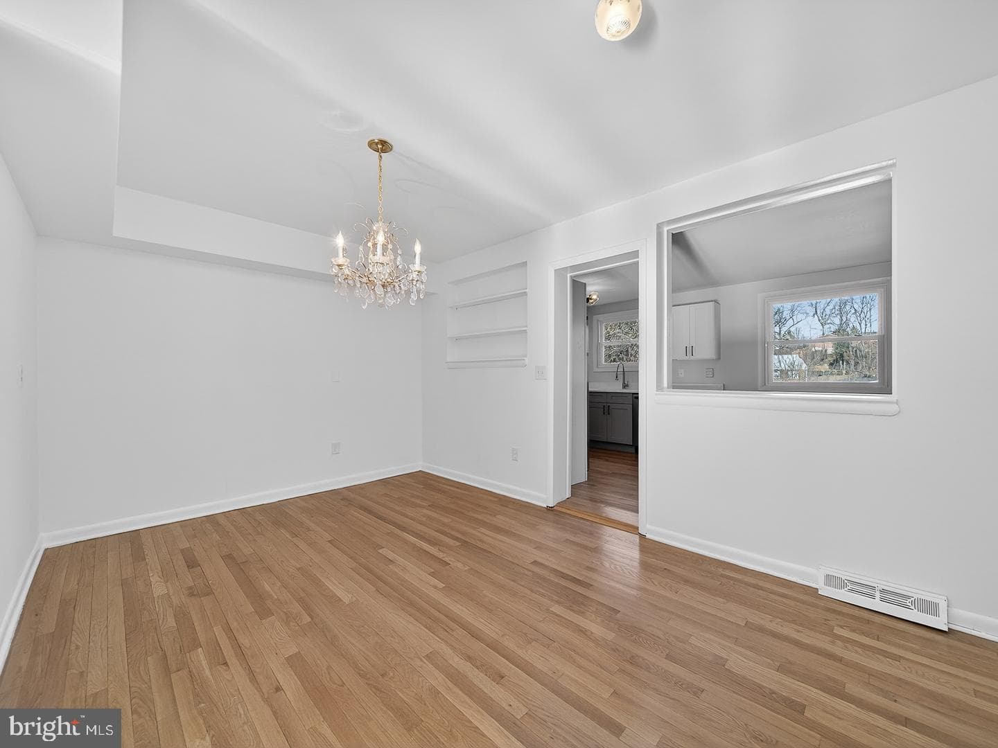3108 P Street SE photo 5
