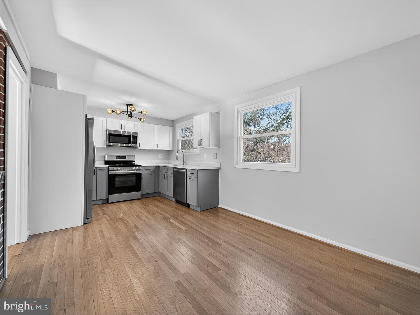 3108 P Street SE photo 8