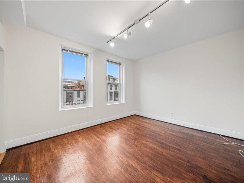 1706 U Street NW #202 photo 7