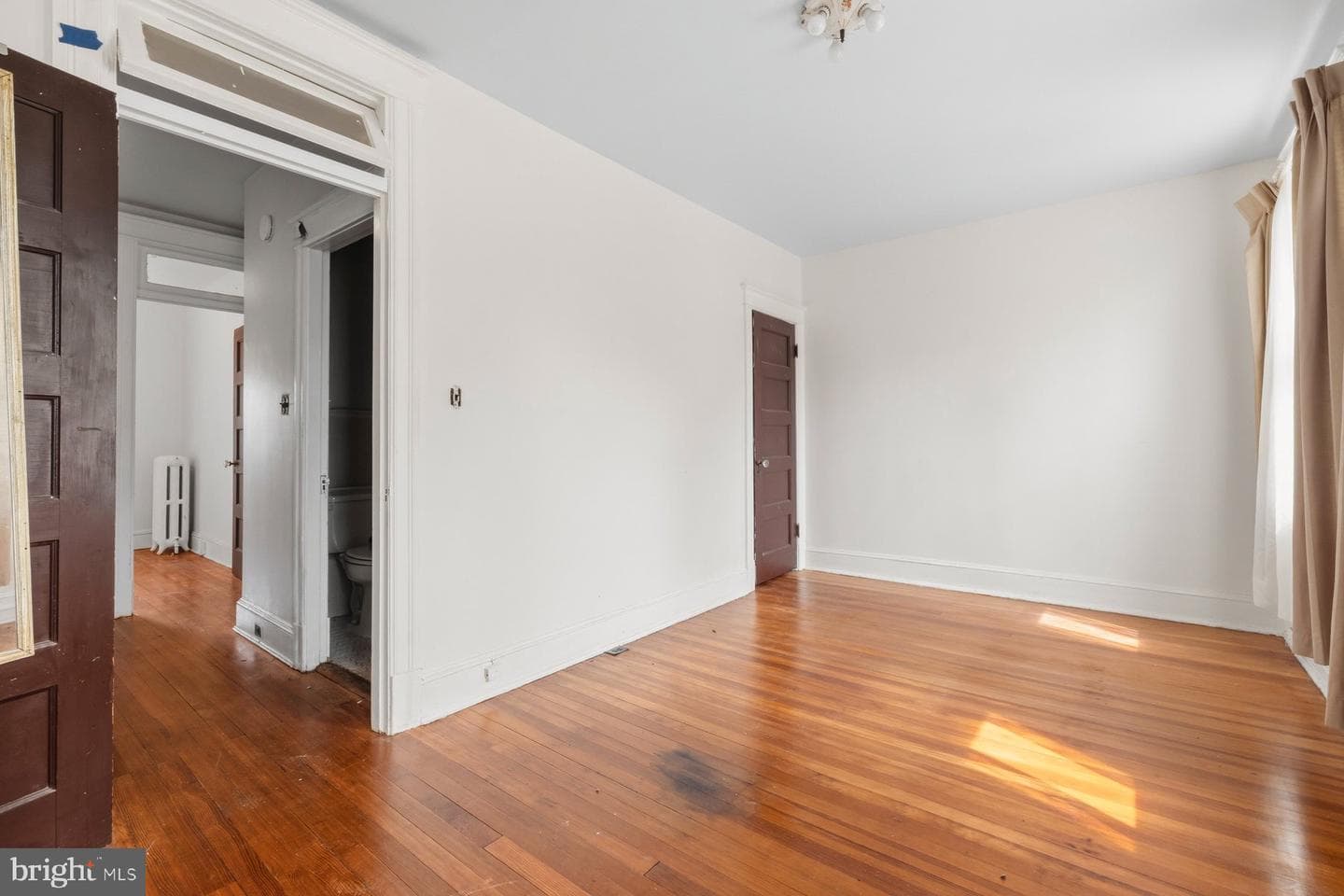 5226 7th Street NW photo 19