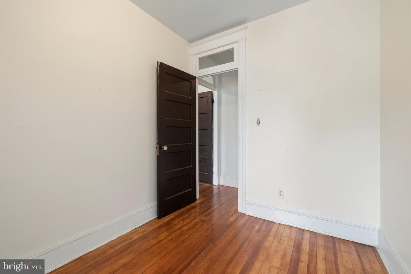 5226 7th Street NW photo 20