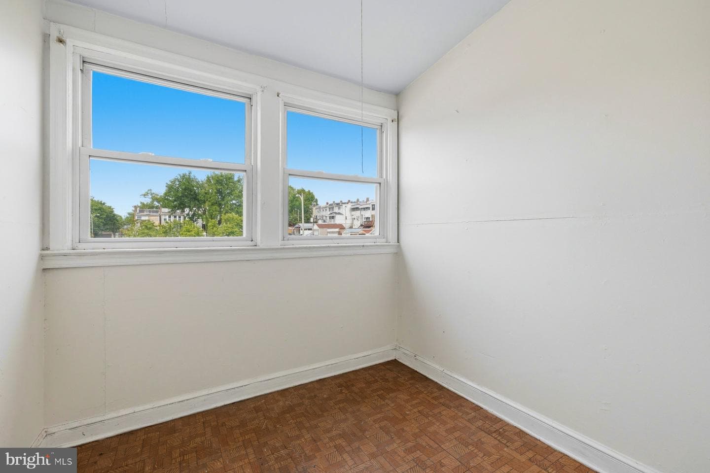 5226 7th Street NW photo 22