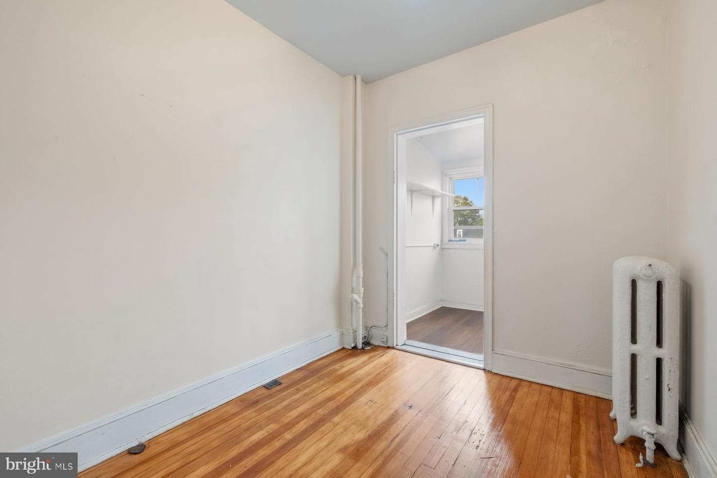 5226 7th Street NW photo 24