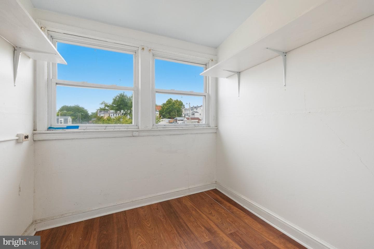 5226 7th Street NW photo 25