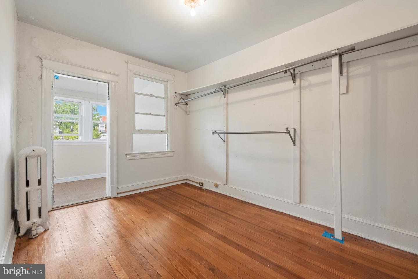 5226 7th Street NW photo 26