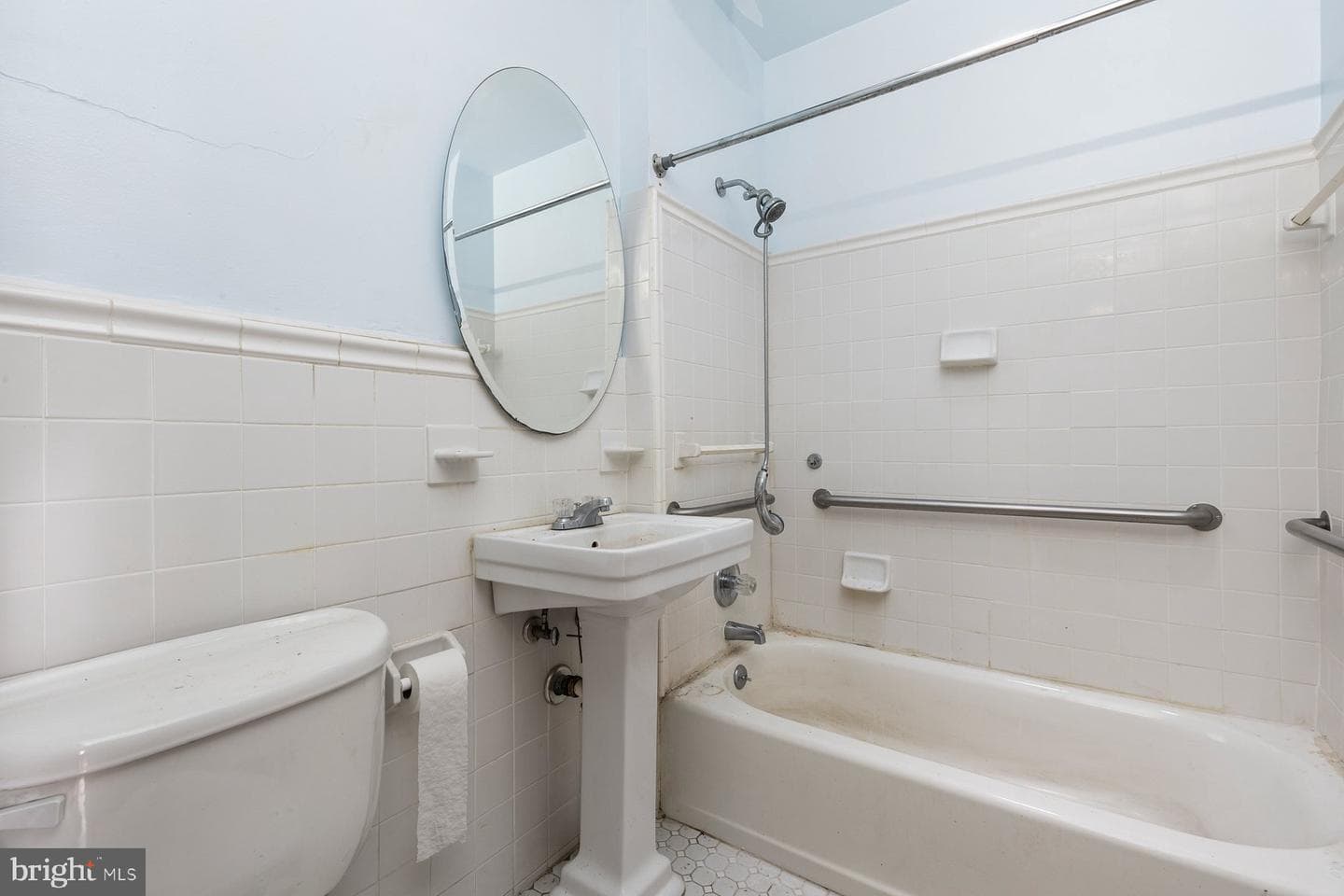 5226 7th Street NW photo 28