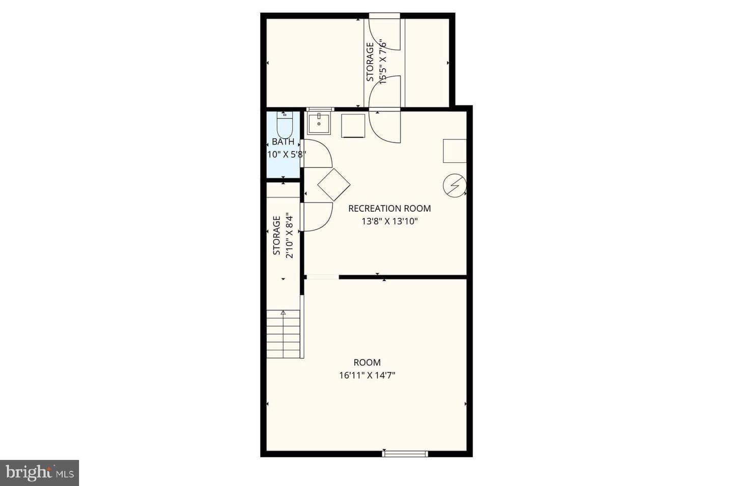 5226 7th Street NW photo 37