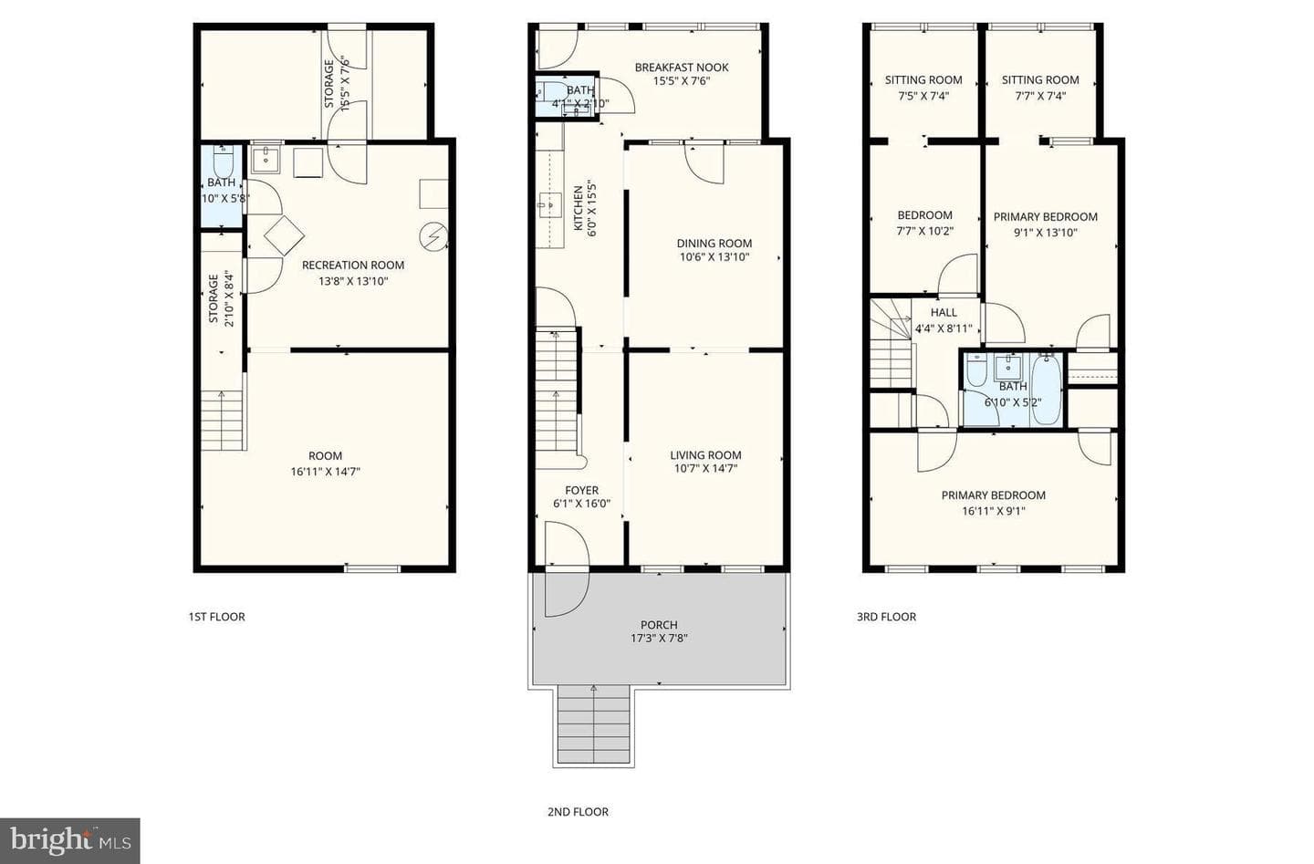 5226 7th Street NW photo 4
