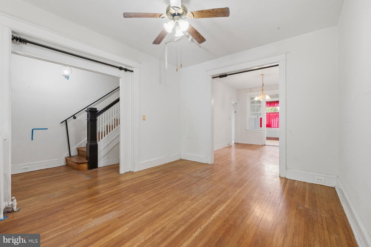 5226 7th Street NW photo 6
