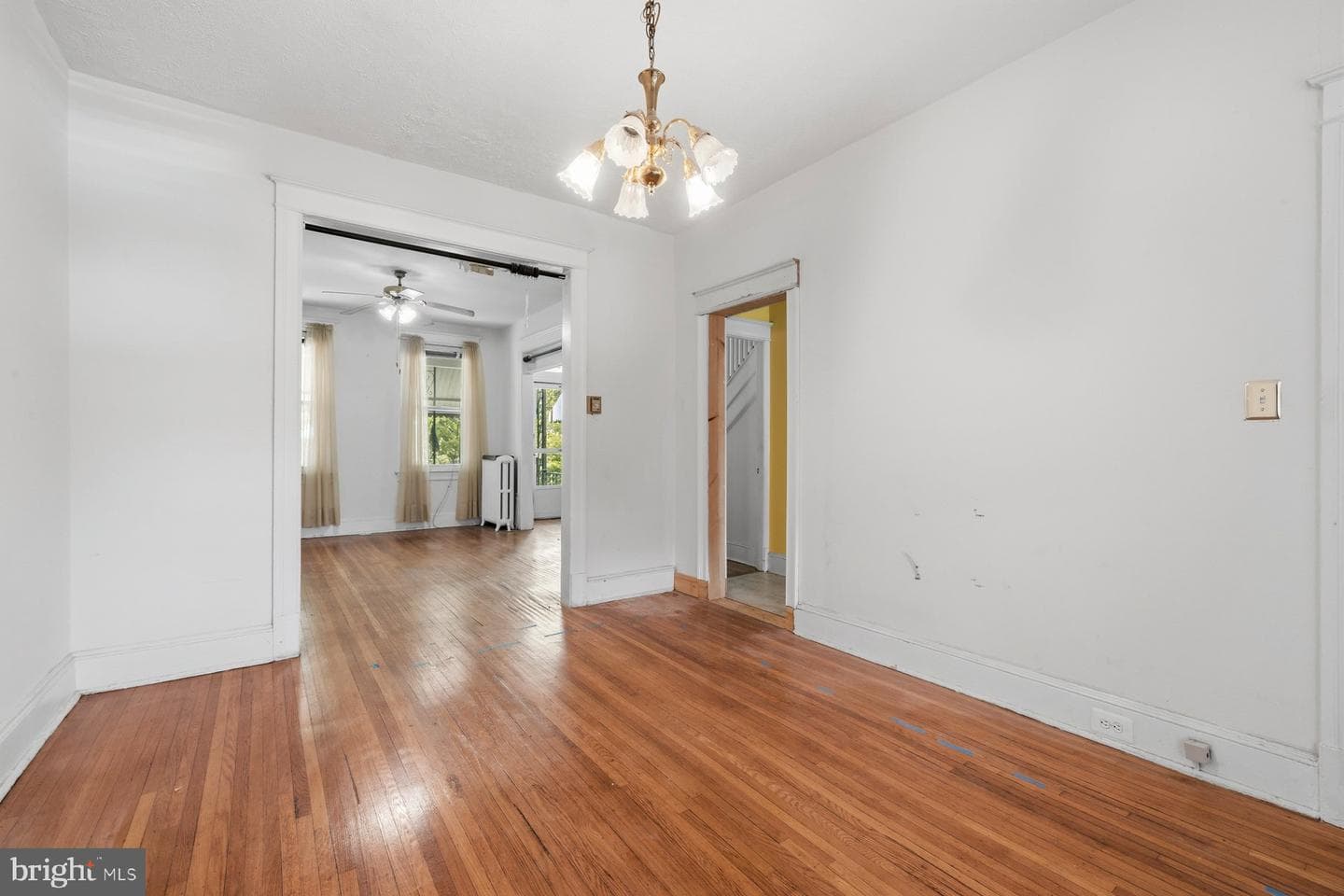5226 7th Street NW photo 9