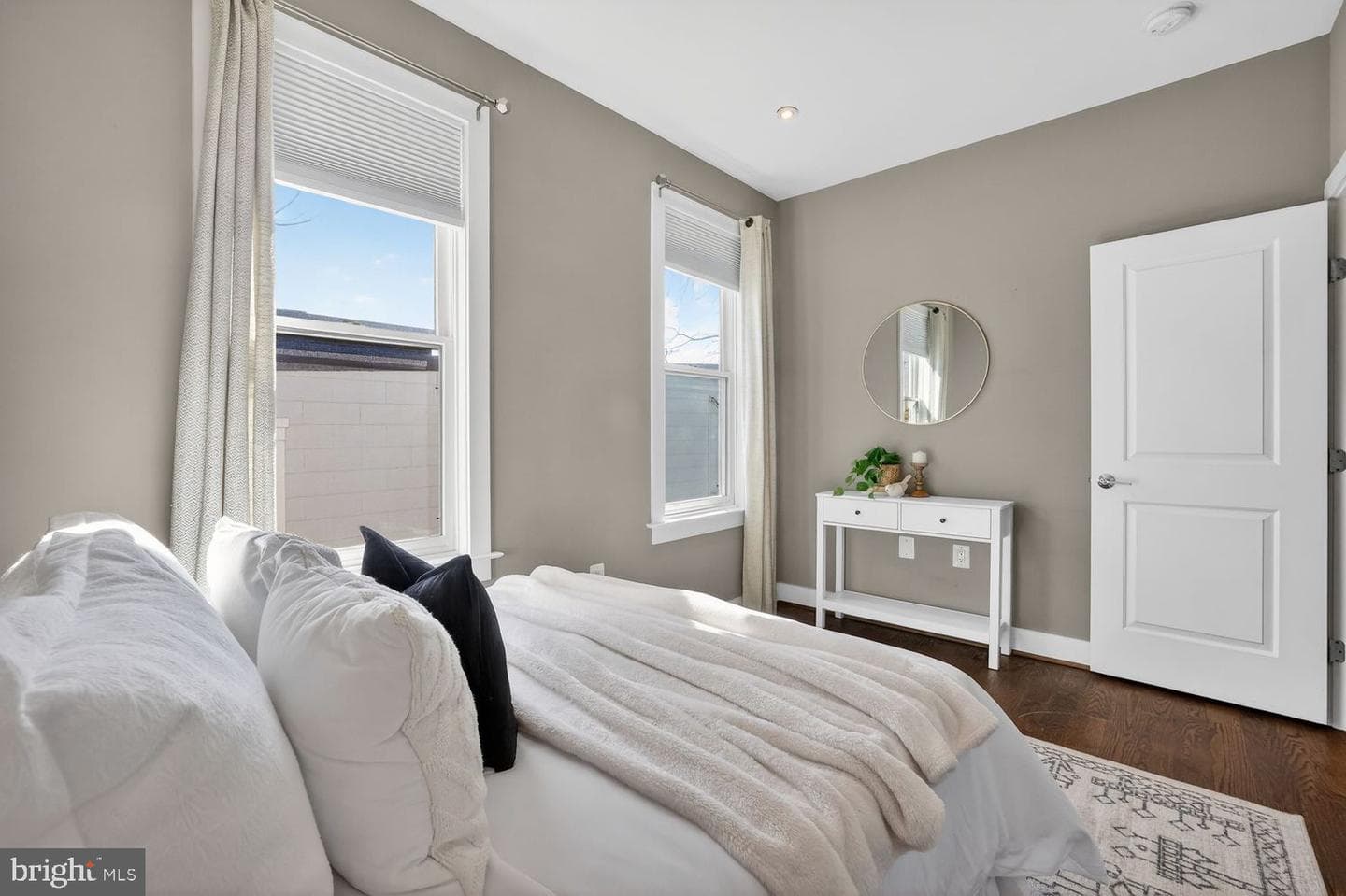 513 Jefferson Street NW #1 photo 10