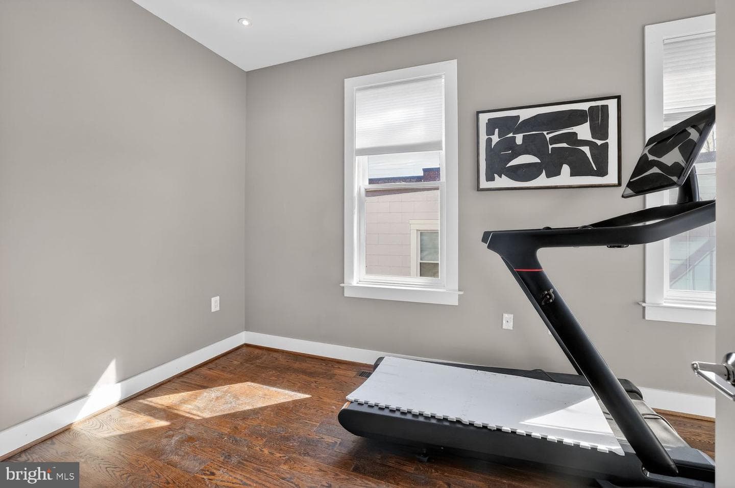 513 Jefferson Street NW #1 photo 11
