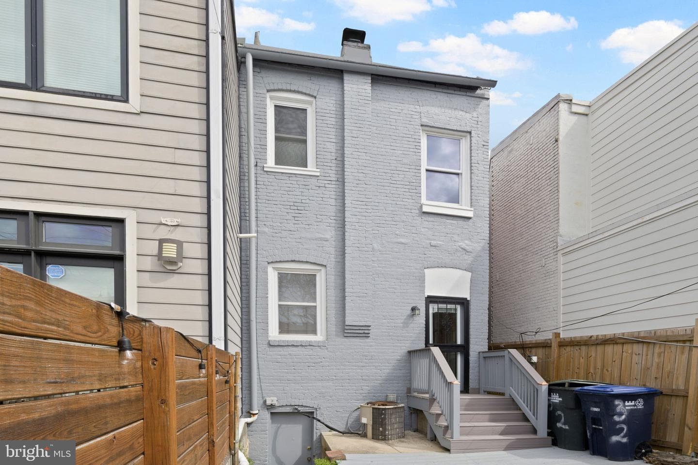 32 Randolph Place NW photo 16