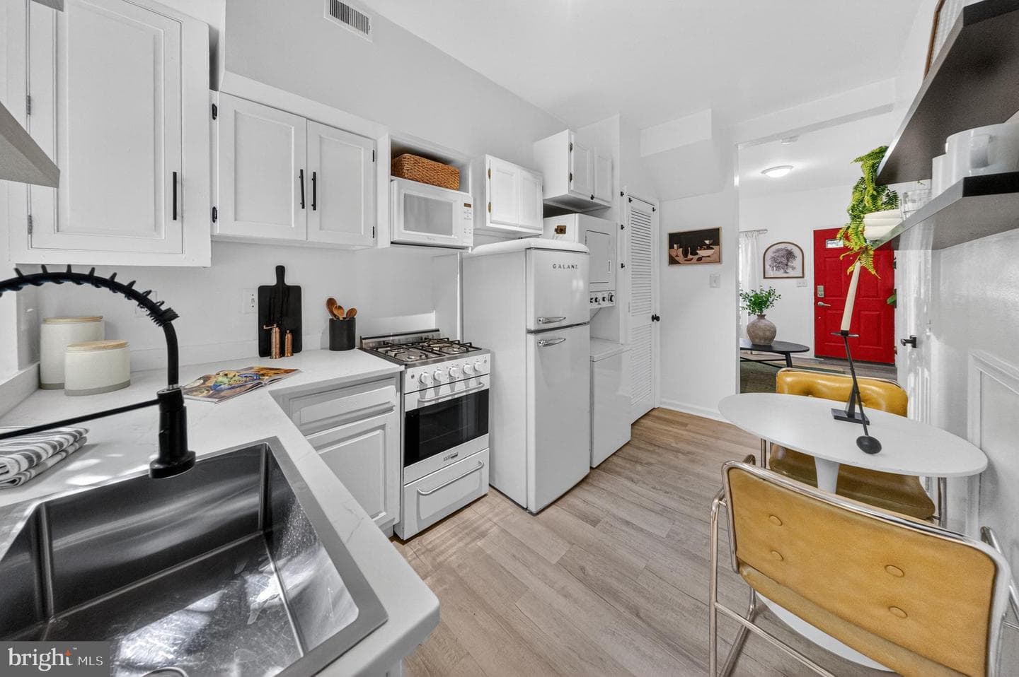606 S Street NW photo 4