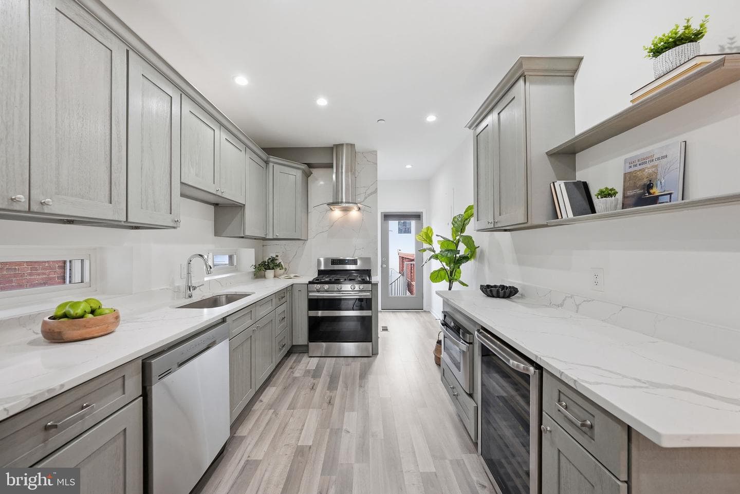 2121 4th Street NE #1 photo 13