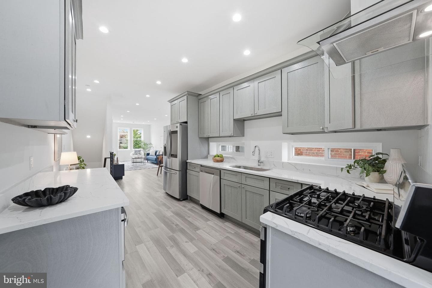 2121 4th Street NE #1 photo 15