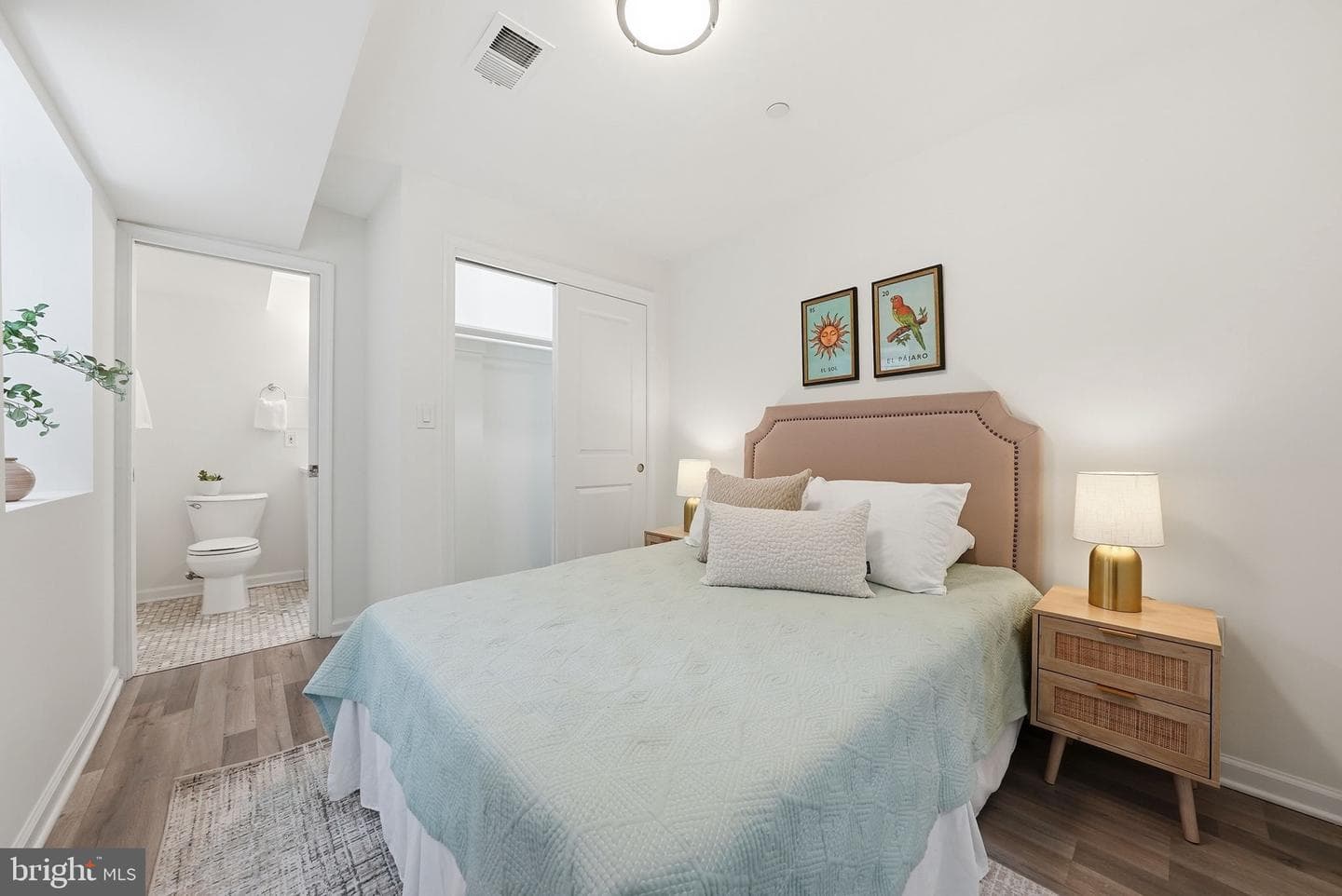 2121 4th Street NE #1 photo 18