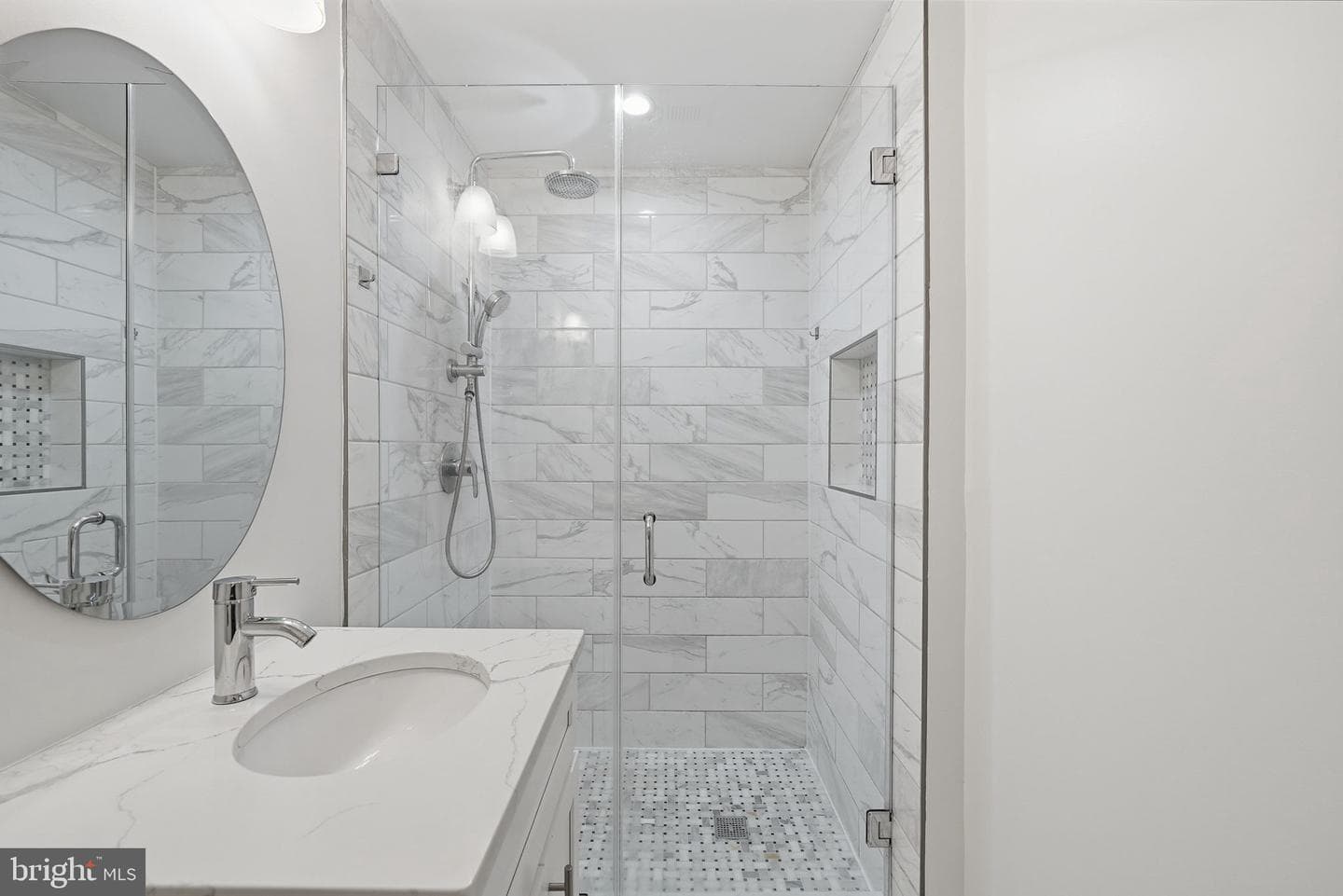 2121 4th Street NE #1 photo 21