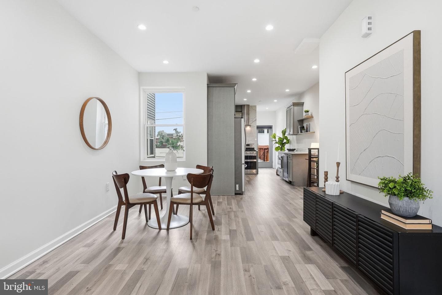 2121 4th Street NE #1 photo 8