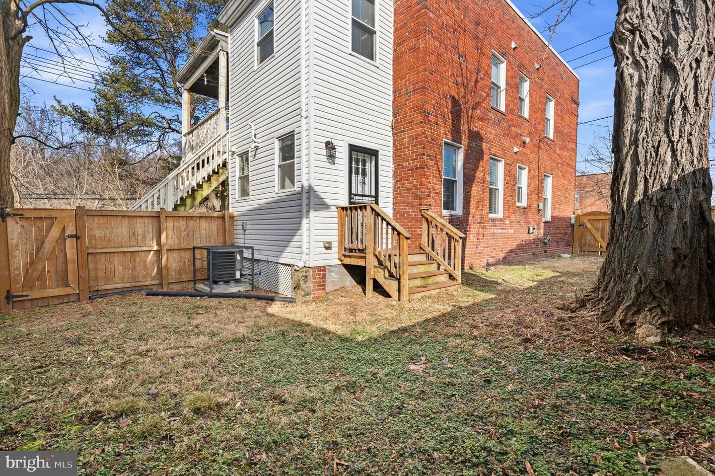 4203 Eads Street NE photo 24