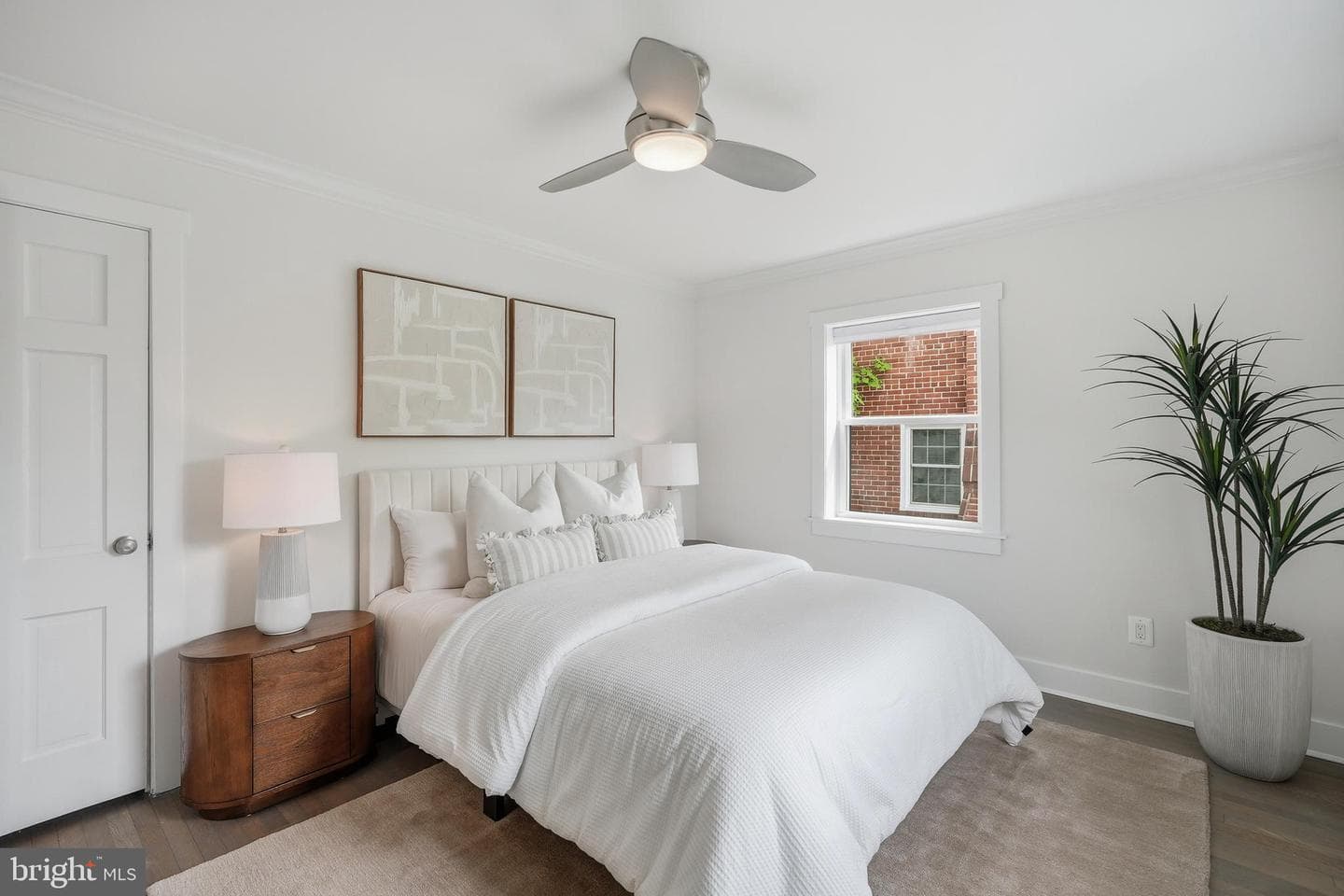 3147 Tennyson Street NW photo 32