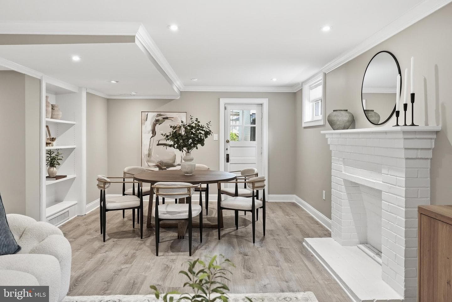 3147 Tennyson Street NW photo 43