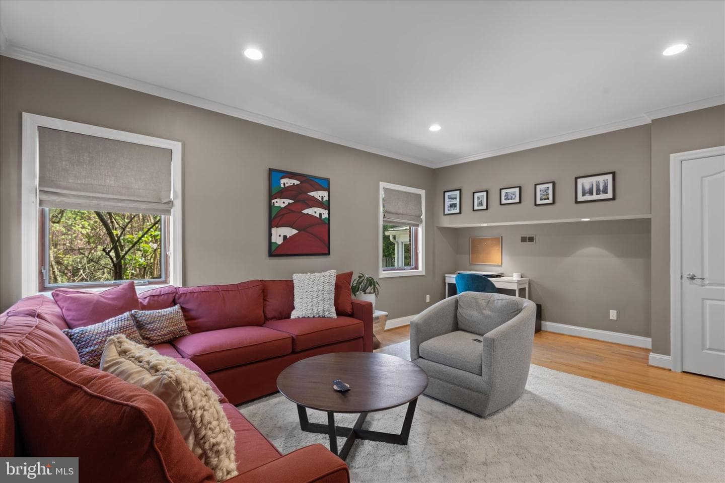 5741 27th Street NW photo 32