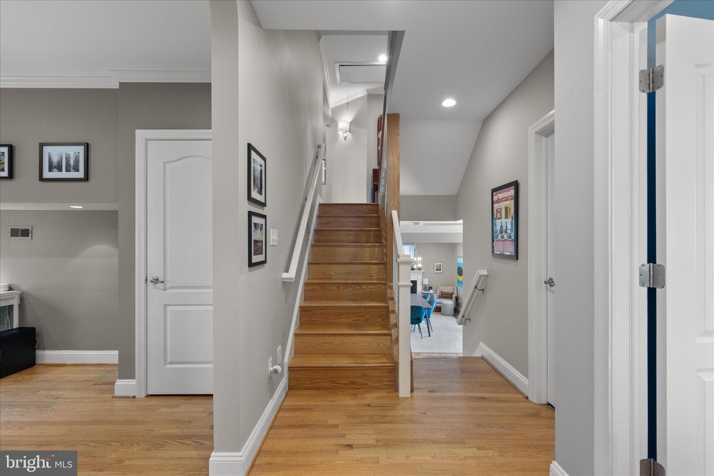 5741 27th Street NW photo 33