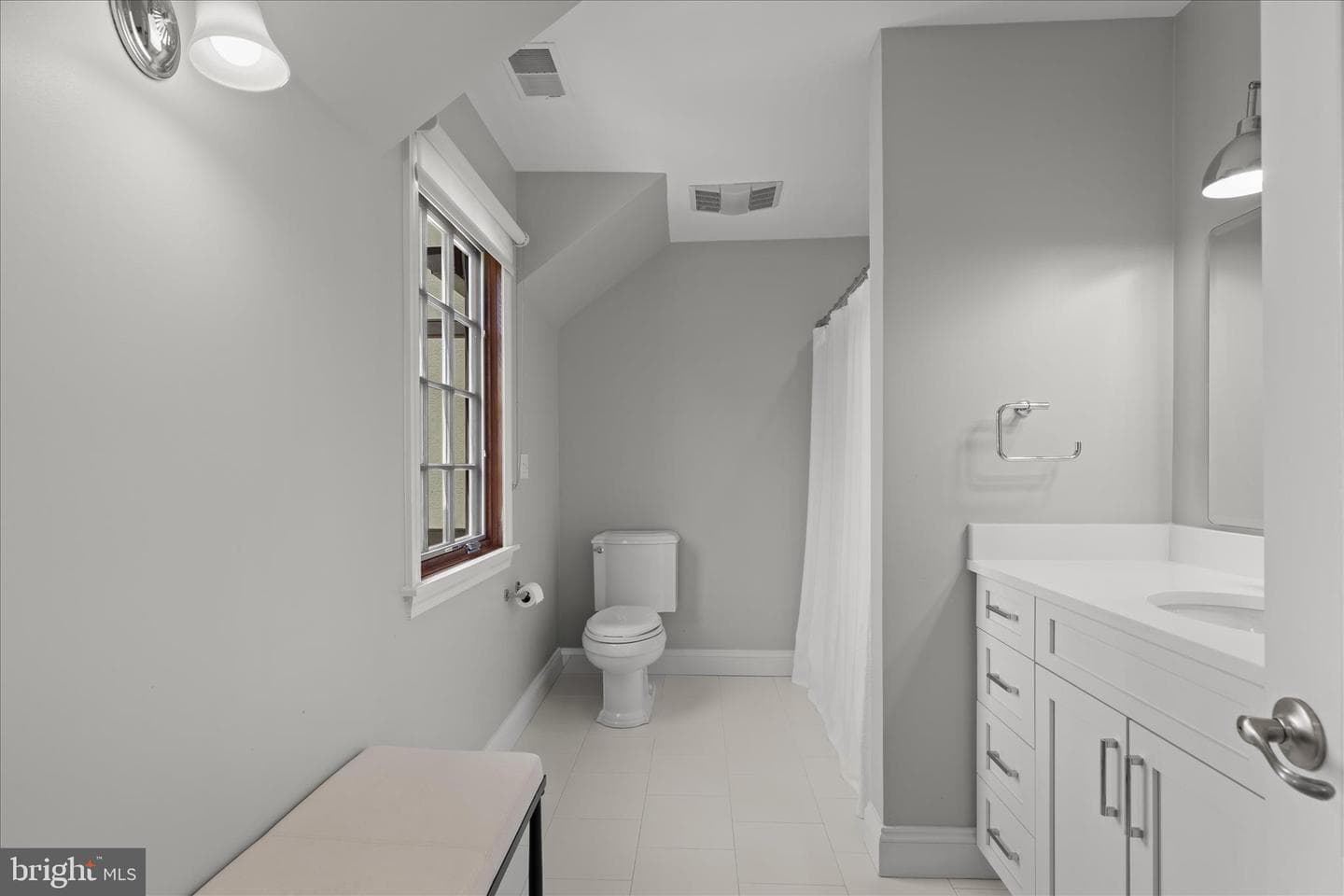 5741 27th Street NW photo 44