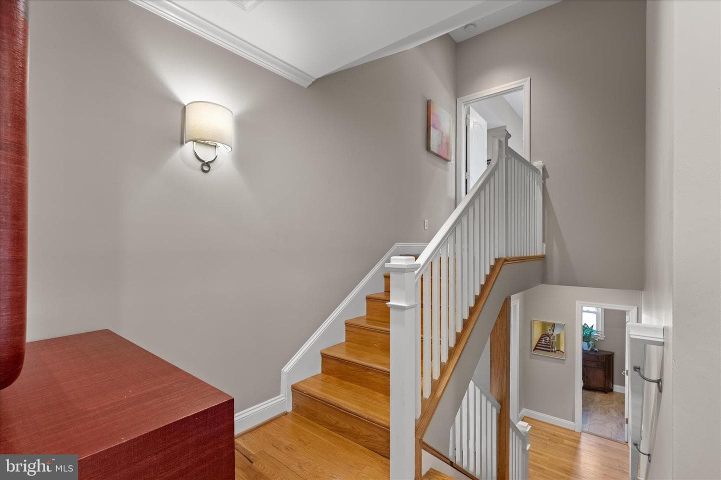 5741 27th Street NW photo 46